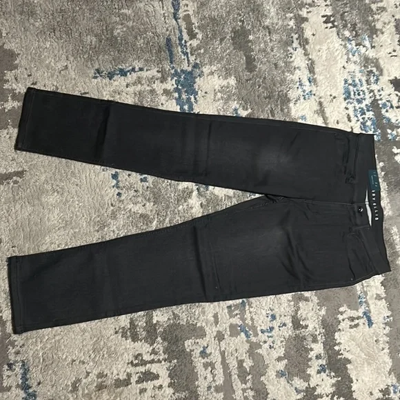 Perry Ellis - Picture 4 of 4